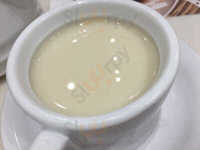 靠得住粥面小館 (黃大仙中心北館)