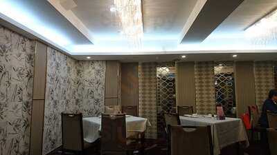 陶源酒家 (美孚店)