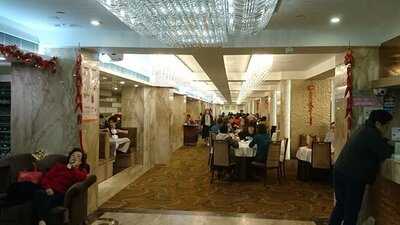 陶源酒家 (美孚店)