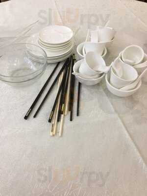 陶源酒家 (美孚店)