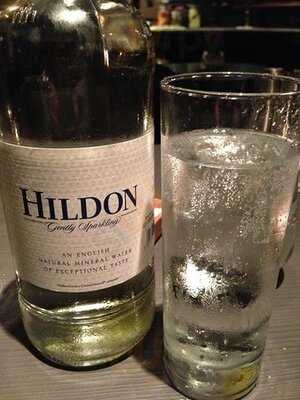 Knutsford Steak Chop & Oyster Bar