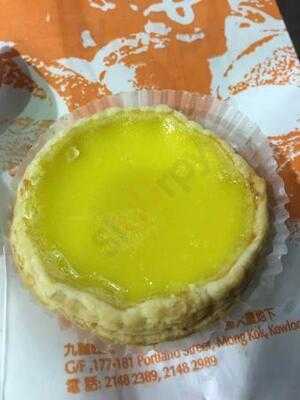 源記燒味粉麵茶餐廳