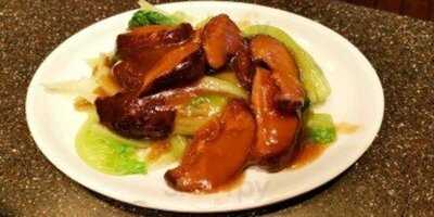 最掂燒味 (喜韻商場)