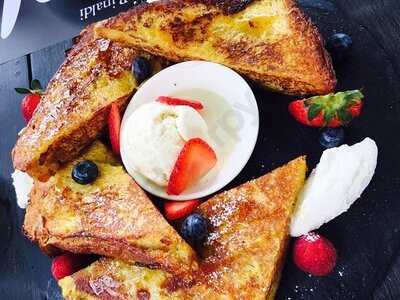 Il Bel Paese (愉景廣場)