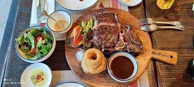 Il Bel Paese (愉景廣場)