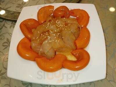 鳳城酒家 (上環)