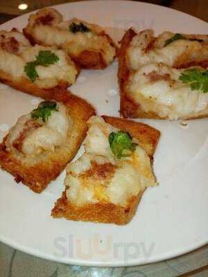 鳳城酒家 (上環)