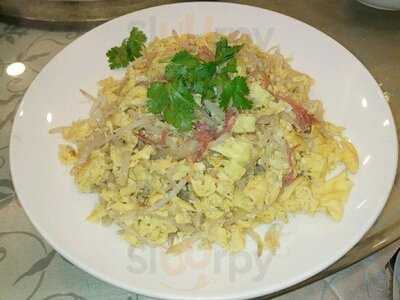 鳳城酒家 (上環)