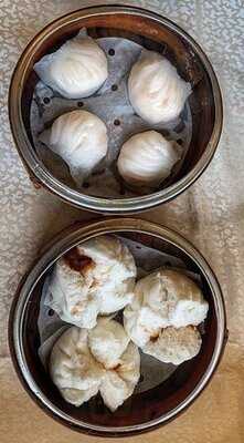 鳳城酒家 (上環)