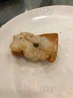 鳳城酒家 (上環)