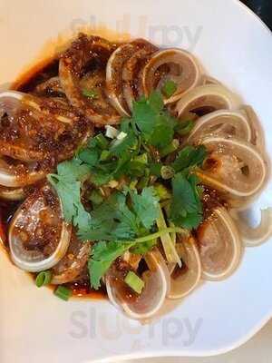 譚仔雲南米線 (南豐廣場)