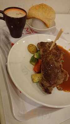 美心mx (禾丰广场)