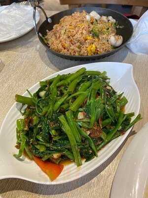 亞萊泰 (淘大商場)