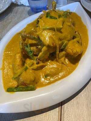 亞萊泰 (淘大商場)