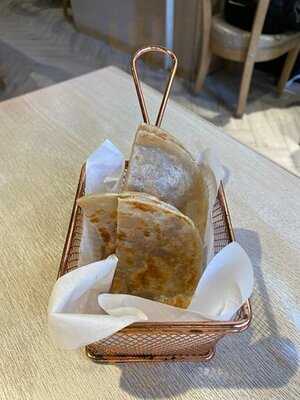 亞萊泰 (淘大商場)