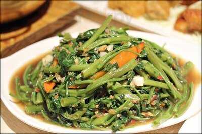 亞萊泰 (淘大商場)