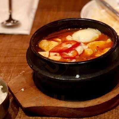 Bib N Hops (brim 28)