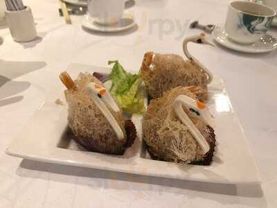 翠園 (太和商場)