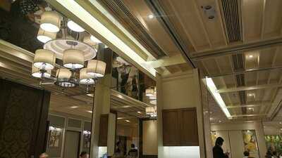 翠園 (太和商場)