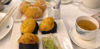 翠園 (太和商場)