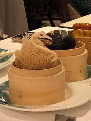 翠園 (太和商場)