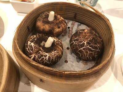 翠園 (太和商場)