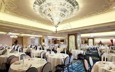 翠園 (太和商場)