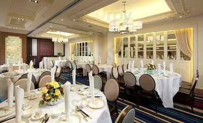 翠園 (太和商場)