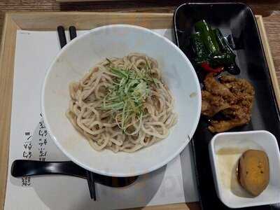 鐵牛台灣牛肉麵