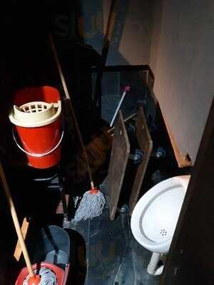 鐵牛台灣牛肉麵