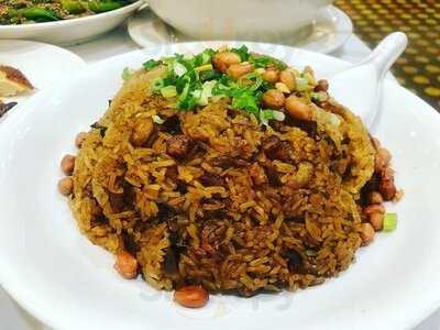 稻香超級漁港 (屯門時代廣場)