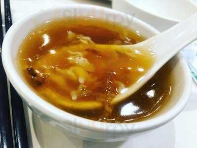 稻香超級漁港 (屯門時代廣場)