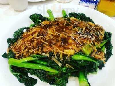 稻香超級漁港 (屯門時代廣場)