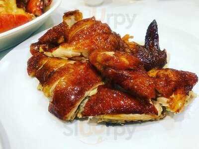 稻香超級漁港 (屯門時代廣場)