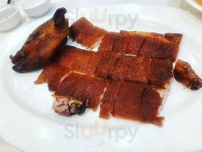 稻香超級漁港 (屯門時代廣場)