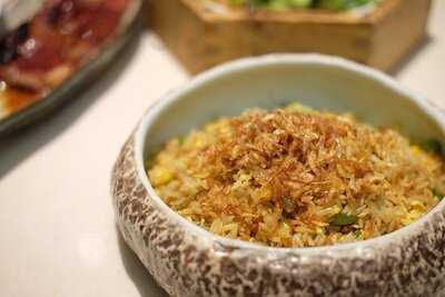 名馆 (希慎广场)