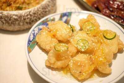 名馆 (希慎广场)