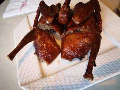 名馆 (希慎广场)