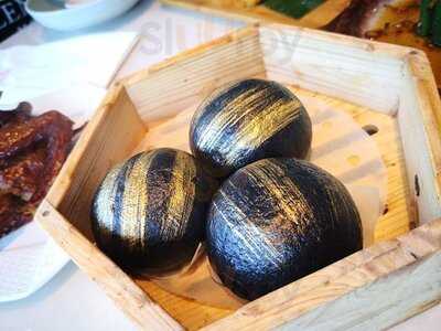 名馆 (希慎广场)