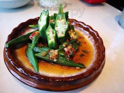 名馆 (希慎广场)