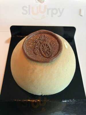 Crostini Bakery & Cafe