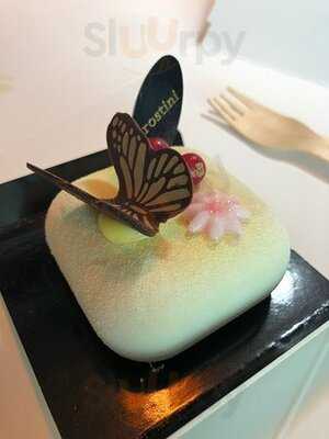 Crostini Bakery & Cafe