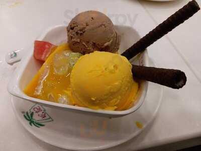 松記糖水 (觀塘)