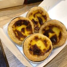 肯德基 (香港仔)