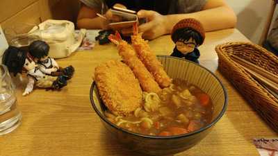 星巴克 (新都會廣場)