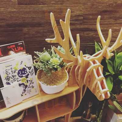 星巴克 (新都會廣場)