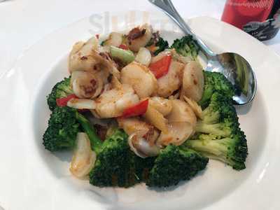 香港賽馬會-百勝廳