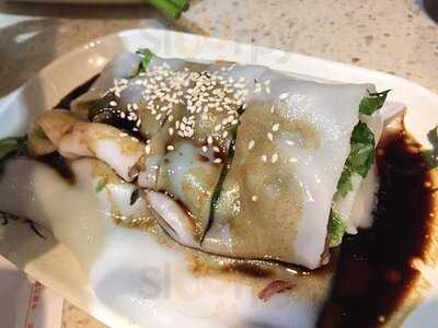 生記粥店 旺角店