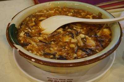 橋底辣蟹 (雅閣大廈)