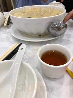 悅明苑海鮮酒家